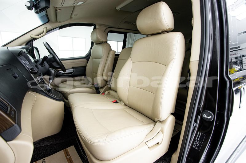 Big with watermark hyundai h1 bangkok bangkok 71015