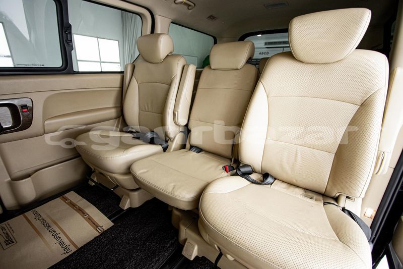 Big with watermark hyundai h1 bangkok bangkok 71015