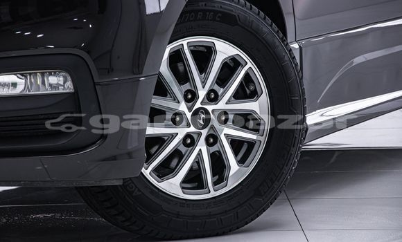 ซื้อ รถมือสอง Hyundai H1 สีน้ำตาล รถยนต์ ใน %{เมือง} ใน กรุงเทพมหานคร ซื้อ รถมือสอง Hyundai H1 สีน้ำตาล รถยนต์ ใน %{เมือง} ใน กรุงเทพมหานคร