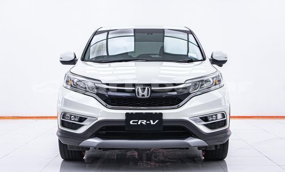 ซื้อ รถมือสอง Honda CR-V ขาว รถยนต์ ใน %{เมือง} ใน กรุงเทพมหานคร ซื้อ รถมือสอง Honda CR-V ขาว รถยนต์ ใน %{เมือง} ใน กรุงเทพมหานคร