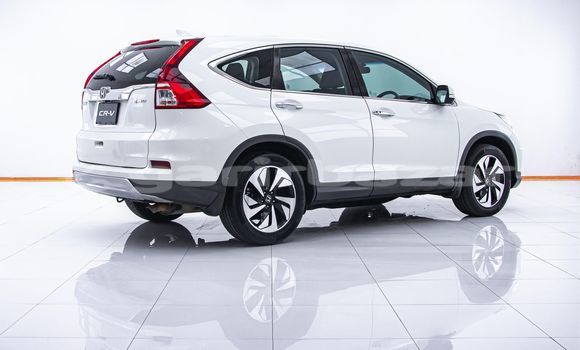 ซื้อ รถมือสอง Honda CR-V ขาว รถยนต์ ใน %{เมือง} ใน กรุงเทพมหานคร ซื้อ รถมือสอง Honda CR-V ขาว รถยนต์ ใน %{เมือง} ใน กรุงเทพมหานคร