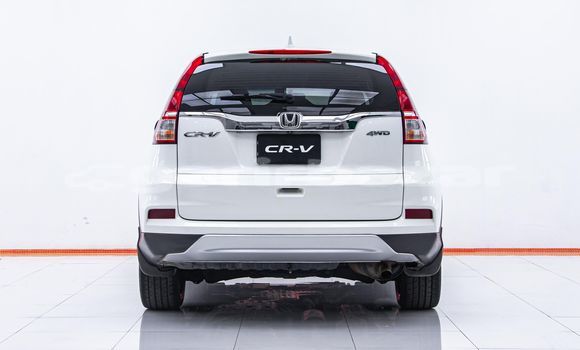 ซื้อ รถมือสอง Honda CR-V ขาว รถยนต์ ใน %{เมือง} ใน กรุงเทพมหานคร ซื้อ รถมือสอง Honda CR-V ขาว รถยนต์ ใน %{เมือง} ใน กรุงเทพมหานคร
