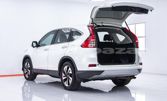 ซื้อ รถมือสอง Honda CR-V ขาว รถยนต์ ใน %{เมือง} ใน กรุงเทพมหานคร ซื้อ รถมือสอง Honda CR-V ขาว รถยนต์ ใน %{เมือง} ใน กรุงเทพมหานคร