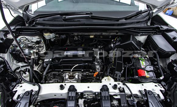 ซื้อ รถมือสอง Honda CR-V ขาว รถยนต์ ใน %{เมือง} ใน กรุงเทพมหานคร ซื้อ รถมือสอง Honda CR-V ขาว รถยนต์ ใน %{เมือง} ใน กรุงเทพมหานคร