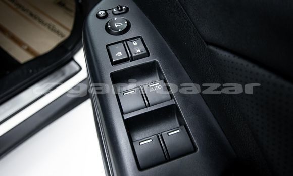 ซื้อ รถมือสอง Honda CR-V ขาว รถยนต์ ใน %{เมือง} ใน กรุงเทพมหานคร ซื้อ รถมือสอง Honda CR-V ขาว รถยนต์ ใน %{เมือง} ใน กรุงเทพมหานคร