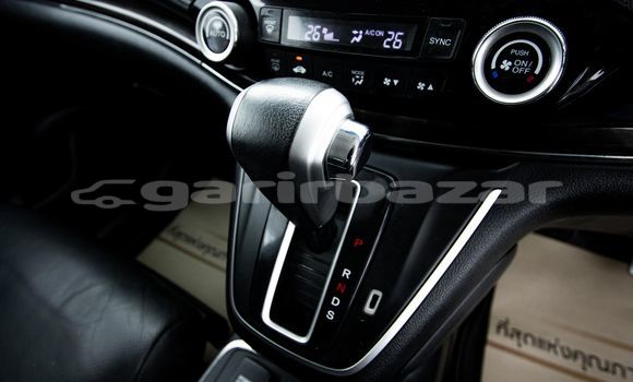 ซื้อ รถมือสอง Honda CR-V ขาว รถยนต์ ใน %{เมือง} ใน กรุงเทพมหานคร ซื้อ รถมือสอง Honda CR-V ขาว รถยนต์ ใน %{เมือง} ใน กรุงเทพมหานคร