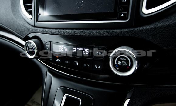 ซื้อ รถมือสอง Honda CR-V ขาว รถยนต์ ใน %{เมือง} ใน กรุงเทพมหานคร ซื้อ รถมือสอง Honda CR-V ขาว รถยนต์ ใน %{เมือง} ใน กรุงเทพมหานคร