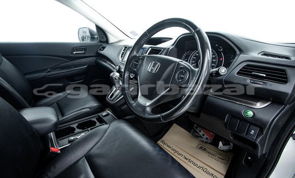 ซื้อ รถมือสอง Honda CR-V ขาว รถยนต์ ใน %{เมือง} ใน กรุงเทพมหานคร ซื้อ รถมือสอง Honda CR-V ขาว รถยนต์ ใน %{เมือง} ใน กรุงเทพมหานคร