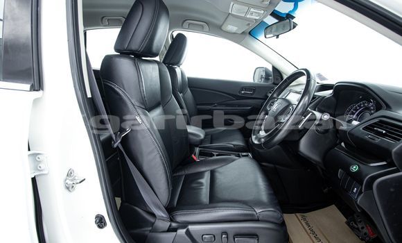 ซื้อ รถมือสอง Honda CR-V ขาว รถยนต์ ใน %{เมือง} ใน กรุงเทพมหานคร ซื้อ รถมือสอง Honda CR-V ขาว รถยนต์ ใน %{เมือง} ใน กรุงเทพมหานคร