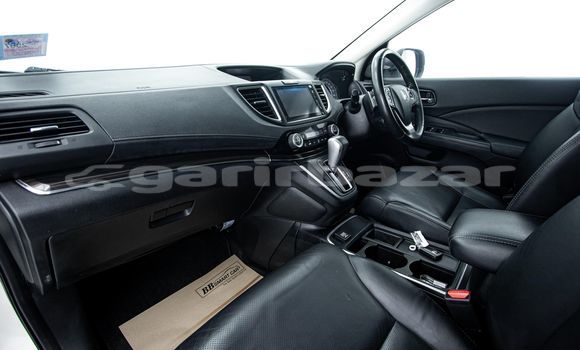 ซื้อ รถมือสอง Honda CR-V ขาว รถยนต์ ใน %{เมือง} ใน กรุงเทพมหานคร ซื้อ รถมือสอง Honda CR-V ขาว รถยนต์ ใน %{เมือง} ใน กรุงเทพมหานคร