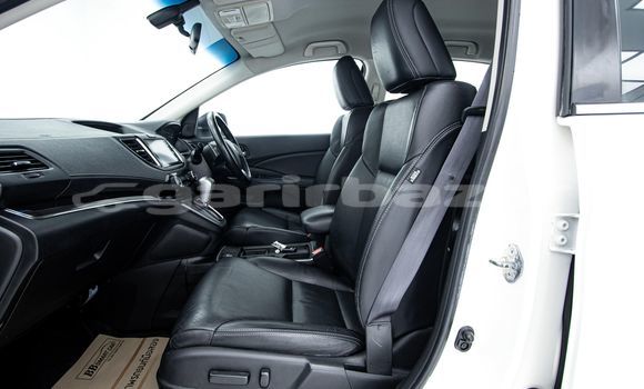 ซื้อ รถมือสอง Honda CR-V ขาว รถยนต์ ใน %{เมือง} ใน กรุงเทพมหานคร ซื้อ รถมือสอง Honda CR-V ขาว รถยนต์ ใน %{เมือง} ใน กรุงเทพมหานคร