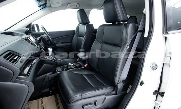 ซื้อ รถมือสอง Honda CR-V ขาว รถยนต์ ใน %{เมือง} ใน กรุงเทพมหานคร ซื้อ รถมือสอง Honda CR-V ขาว รถยนต์ ใน %{เมือง} ใน กรุงเทพมหานคร