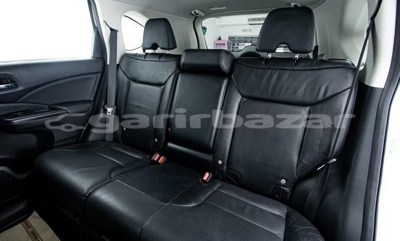 ซื้อ รถมือสอง Honda CR-V ขาว รถยนต์ ใน %{เมือง} ใน กรุงเทพมหานคร ซื้อ รถมือสอง Honda CR-V ขาว รถยนต์ ใน %{เมือง} ใน กรุงเทพมหานคร