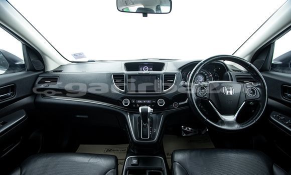 ซื้อ รถมือสอง Honda CR-V ขาว รถยนต์ ใน %{เมือง} ใน กรุงเทพมหานคร ซื้อ รถมือสอง Honda CR-V ขาว รถยนต์ ใน %{เมือง} ใน กรุงเทพมหานคร