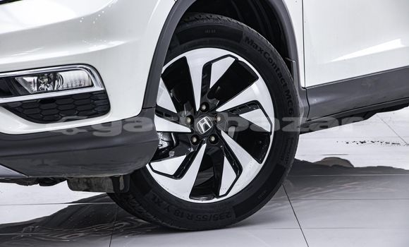 ซื้อ รถมือสอง Honda CR-V ขาว รถยนต์ ใน %{เมือง} ใน กรุงเทพมหานคร ซื้อ รถมือสอง Honda CR-V ขาว รถยนต์ ใน %{เมือง} ใน กรุงเทพมหานคร