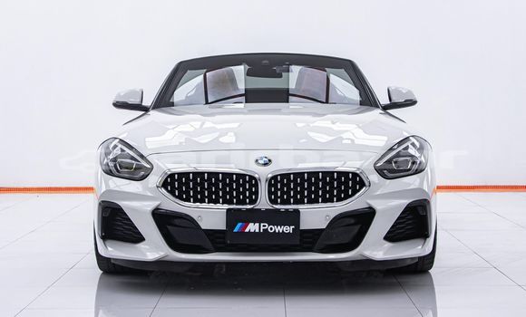 ซื้อ รถมือสอง BMW Z4 ขาว รถยนต์ ใน %{เมือง} ใน กรุงเทพมหานคร ซื้อ รถมือสอง BMW Z4 ขาว รถยนต์ ใน %{เมือง} ใน กรุงเทพมหานคร
