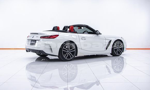 ซื้อ รถมือสอง BMW Z4 ขาว รถยนต์ ใน %{เมือง} ใน กรุงเทพมหานคร ซื้อ รถมือสอง BMW Z4 ขาว รถยนต์ ใน %{เมือง} ใน กรุงเทพมหานคร