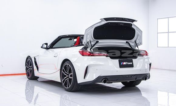 ซื้อ รถมือสอง BMW Z4 ขาว รถยนต์ ใน %{เมือง} ใน กรุงเทพมหานคร ซื้อ รถมือสอง BMW Z4 ขาว รถยนต์ ใน %{เมือง} ใน กรุงเทพมหานคร