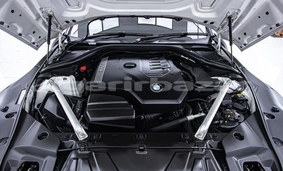 ซื้อ รถมือสอง BMW Z4 ขาว รถยนต์ ใน %{เมือง} ใน กรุงเทพมหานคร ซื้อ รถมือสอง BMW Z4 ขาว รถยนต์ ใน %{เมือง} ใน กรุงเทพมหานคร