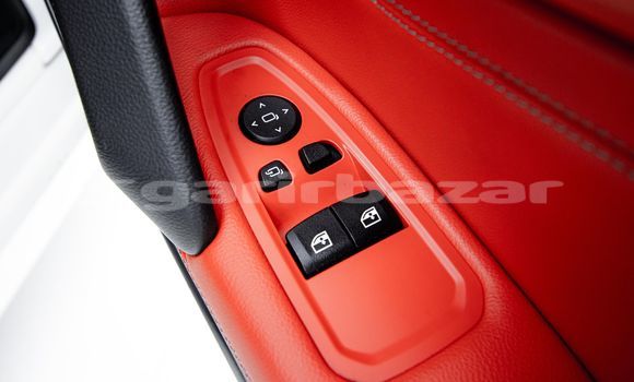 ซื้อ รถมือสอง BMW Z4 ขาว รถยนต์ ใน %{เมือง} ใน กรุงเทพมหานคร ซื้อ รถมือสอง BMW Z4 ขาว รถยนต์ ใน %{เมือง} ใน กรุงเทพมหานคร