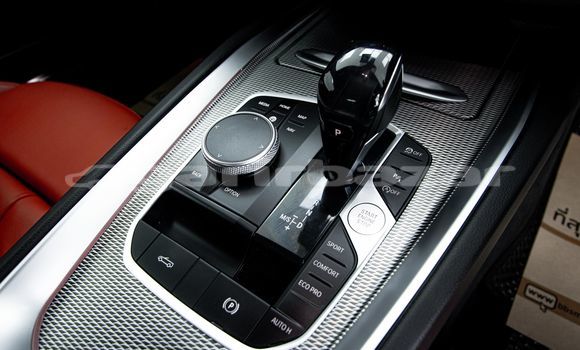 ซื้อ รถมือสอง BMW Z4 ขาว รถยนต์ ใน %{เมือง} ใน กรุงเทพมหานคร ซื้อ รถมือสอง BMW Z4 ขาว รถยนต์ ใน %{เมือง} ใน กรุงเทพมหานคร