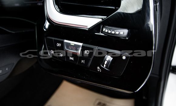 ซื้อ รถมือสอง BMW Z4 ขาว รถยนต์ ใน %{เมือง} ใน กรุงเทพมหานคร ซื้อ รถมือสอง BMW Z4 ขาว รถยนต์ ใน %{เมือง} ใน กรุงเทพมหานคร