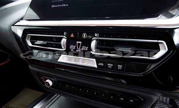 ซื้อ รถมือสอง BMW Z4 ขาว รถยนต์ ใน %{เมือง} ใน กรุงเทพมหานคร ซื้อ รถมือสอง BMW Z4 ขาว รถยนต์ ใน %{เมือง} ใน กรุงเทพมหานคร