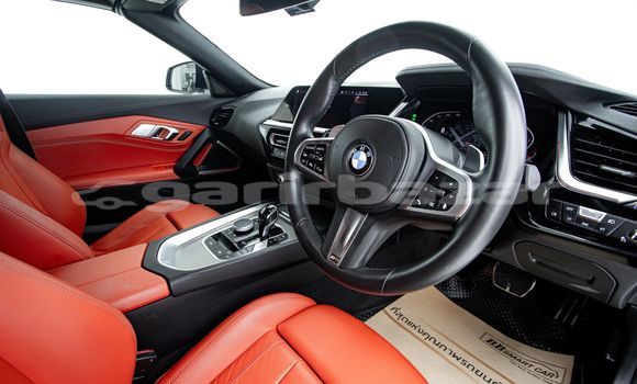 ซื้อ รถมือสอง BMW Z4 ขาว รถยนต์ ใน %{เมือง} ใน กรุงเทพมหานคร ซื้อ รถมือสอง BMW Z4 ขาว รถยนต์ ใน %{เมือง} ใน กรุงเทพมหานคร