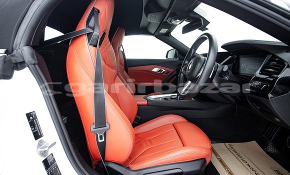 ซื้อ รถมือสอง BMW Z4 ขาว รถยนต์ ใน %{เมือง} ใน กรุงเทพมหานคร ซื้อ รถมือสอง BMW Z4 ขาว รถยนต์ ใน %{เมือง} ใน กรุงเทพมหานคร