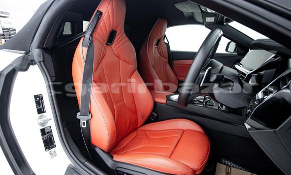 ซื้อ รถมือสอง BMW Z4 ขาว รถยนต์ ใน %{เมือง} ใน กรุงเทพมหานคร ซื้อ รถมือสอง BMW Z4 ขาว รถยนต์ ใน %{เมือง} ใน กรุงเทพมหานคร