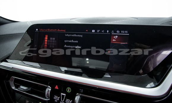 ซื้อ รถมือสอง BMW Z4 ขาว รถยนต์ ใน %{เมือง} ใน กรุงเทพมหานคร ซื้อ รถมือสอง BMW Z4 ขาว รถยนต์ ใน %{เมือง} ใน กรุงเทพมหานคร