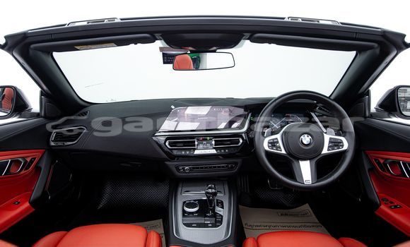 ซื้อ รถมือสอง BMW Z4 ขาว รถยนต์ ใน %{เมือง} ใน กรุงเทพมหานคร ซื้อ รถมือสอง BMW Z4 ขาว รถยนต์ ใน %{เมือง} ใน กรุงเทพมหานคร