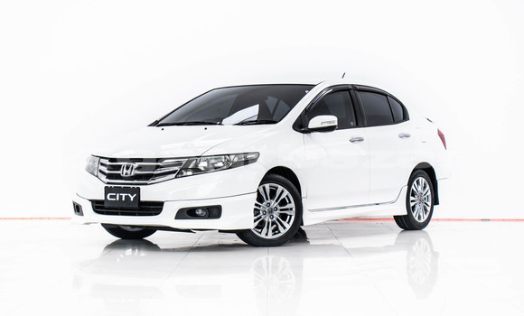ซื้อ รถมือสอง Honda City ขาว รถยนต์ ใน %{เมือง} ใน กรุงเทพมหานคร ซื้อ รถมือสอง Honda City ขาว รถยนต์ ใน %{เมือง} ใน กรุงเทพมหานคร