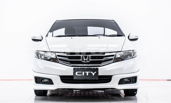 ซื้อ รถมือสอง Honda City ขาว รถยนต์ ใน %{เมือง} ใน กรุงเทพมหานคร ซื้อ รถมือสอง Honda City ขาว รถยนต์ ใน %{เมือง} ใน กรุงเทพมหานคร