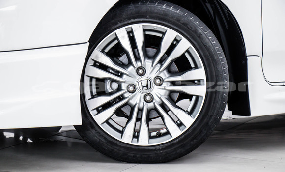 ซื้อ รถมือสอง Honda City ขาว รถยนต์ ใน %{เมือง} ใน กรุงเทพมหานคร ซื้อ รถมือสอง Honda City ขาว รถยนต์ ใน %{เมือง} ใน กรุงเทพมหานคร