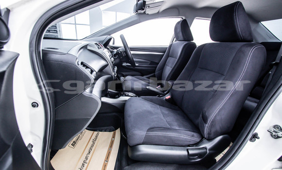 ซื้อ รถมือสอง Honda City ขาว รถยนต์ ใน %{เมือง} ใน กรุงเทพมหานคร ซื้อ รถมือสอง Honda City ขาว รถยนต์ ใน %{เมือง} ใน กรุงเทพมหานคร