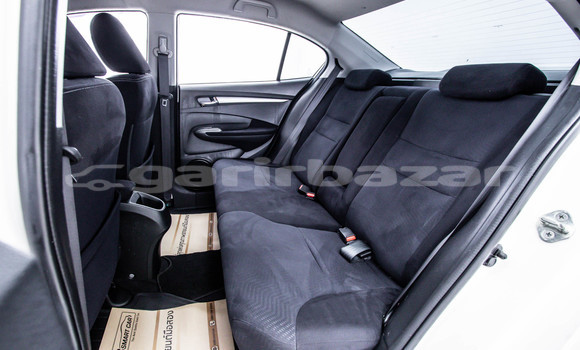 ซื้อ รถมือสอง Honda City ขาว รถยนต์ ใน %{เมือง} ใน กรุงเทพมหานคร ซื้อ รถมือสอง Honda City ขาว รถยนต์ ใน %{เมือง} ใน กรุงเทพมหานคร