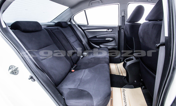 ซื้อ รถมือสอง Honda City ขาว รถยนต์ ใน %{เมือง} ใน กรุงเทพมหานคร ซื้อ รถมือสอง Honda City ขาว รถยนต์ ใน %{เมือง} ใน กรุงเทพมหานคร