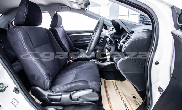 ซื้อ รถมือสอง Honda City ขาว รถยนต์ ใน %{เมือง} ใน กรุงเทพมหานคร ซื้อ รถมือสอง Honda City ขาว รถยนต์ ใน %{เมือง} ใน กรุงเทพมหานคร