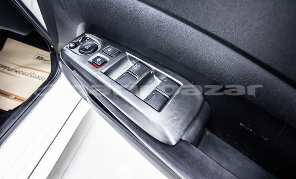 ซื้อ รถมือสอง Honda City ขาว รถยนต์ ใน %{เมือง} ใน กรุงเทพมหานคร ซื้อ รถมือสอง Honda City ขาว รถยนต์ ใน %{เมือง} ใน กรุงเทพมหานคร