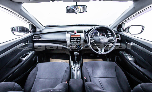 ซื้อ รถมือสอง Honda City ขาว รถยนต์ ใน %{เมือง} ใน กรุงเทพมหานคร ซื้อ รถมือสอง Honda City ขาว รถยนต์ ใน %{เมือง} ใน กรุงเทพมหานคร