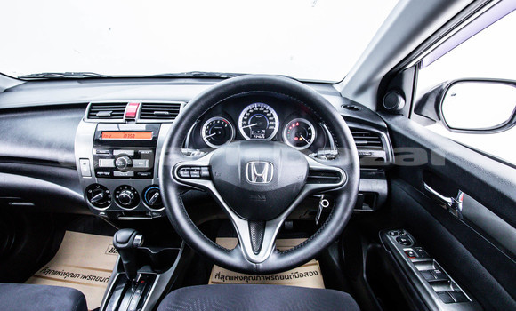 ซื้อ รถมือสอง Honda City ขาว รถยนต์ ใน %{เมือง} ใน กรุงเทพมหานคร ซื้อ รถมือสอง Honda City ขาว รถยนต์ ใน %{เมือง} ใน กรุงเทพมหานคร