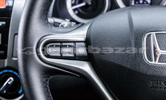 ซื้อ รถมือสอง Honda City ขาว รถยนต์ ใน %{เมือง} ใน กรุงเทพมหานคร ซื้อ รถมือสอง Honda City ขาว รถยนต์ ใน %{เมือง} ใน กรุงเทพมหานคร