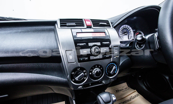 ซื้อ รถมือสอง Honda City ขาว รถยนต์ ใน %{เมือง} ใน กรุงเทพมหานคร ซื้อ รถมือสอง Honda City ขาว รถยนต์ ใน %{เมือง} ใน กรุงเทพมหานคร