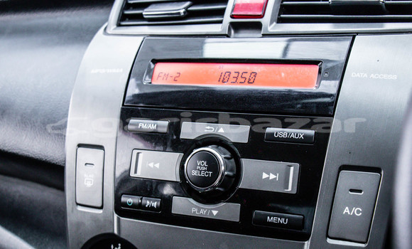 ซื้อ รถมือสอง Honda City ขาว รถยนต์ ใน %{เมือง} ใน กรุงเทพมหานคร ซื้อ รถมือสอง Honda City ขาว รถยนต์ ใน %{เมือง} ใน กรุงเทพมหานคร