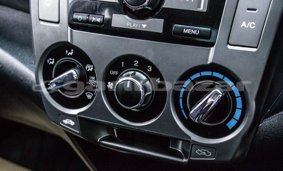 ซื้อ รถมือสอง Honda City ขาว รถยนต์ ใน %{เมือง} ใน กรุงเทพมหานคร ซื้อ รถมือสอง Honda City ขาว รถยนต์ ใน %{เมือง} ใน กรุงเทพมหานคร