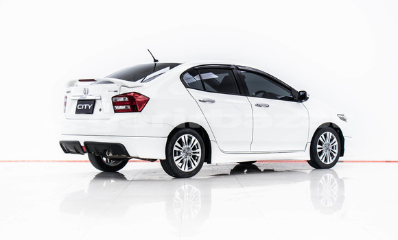 ซื้อ รถมือสอง Honda City ขาว รถยนต์ ใน %{เมือง} ใน กรุงเทพมหานคร ซื้อ รถมือสอง Honda City ขาว รถยนต์ ใน %{เมือง} ใน กรุงเทพมหานคร