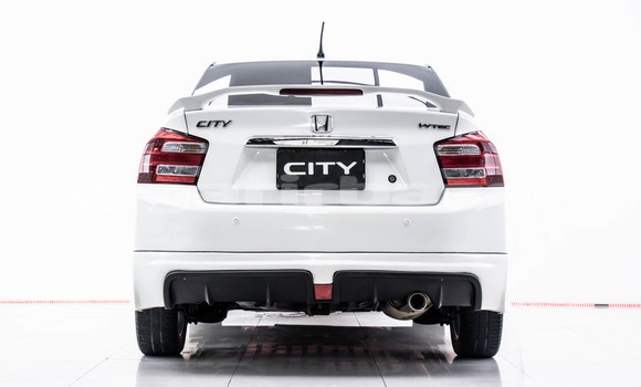 ซื้อ รถมือสอง Honda City ขาว รถยนต์ ใน %{เมือง} ใน กรุงเทพมหานคร ซื้อ รถมือสอง Honda City ขาว รถยนต์ ใน %{เมือง} ใน กรุงเทพมหานคร