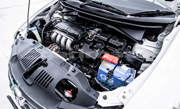 ซื้อ รถมือสอง Honda City ขาว รถยนต์ ใน %{เมือง} ใน กรุงเทพมหานคร ซื้อ รถมือสอง Honda City ขาว รถยนต์ ใน %{เมือง} ใน กรุงเทพมหานคร