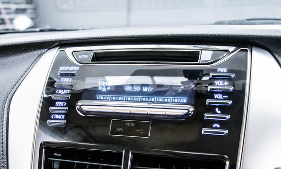 Buy Used Toyota Yaris Ativ Other Car in Bangkok in Bangkok Buy Used Toyota Yaris Ativ Other Car in Bangkok in Bangkok